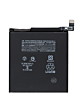 Replacement Battery for Google Pixel 10 Pro XL (GD1J6) (Only Ground Shipping)