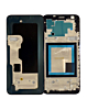 Middle Frame Housing for Google Pixel 3A XL