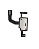 Proximity Sensor Flex Cable for Google Pixel 4