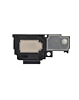 Loud Speaker for Google Pixel 4