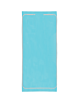 Pre-cut LCD Adhesive Tape for Google Pixel 4A (1 Piece)