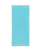 Pre-cut LCD Adhesive Tape for Google Pixel 4A 5G (1 Piece)