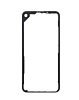 LCD Frame for Google Pixel 5A 5G