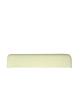 Top Back Cover Plastic Panel for Google Pixel 7 (LEMONGRASS)