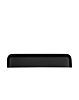 Top Back Cover Plastic Panel for Google Pixel 7 (OBSIDIAN)
