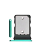 Sim Card Tray for Google Pixel 8A (ALOE) (Service Pack)