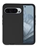 Heavy Duty Case for Google Pixel 9 / 9 Pro (BLACK) (Only Ground Shipping)
