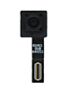 Outer Front Camera for Google Pixel 9 Pro Fold