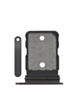 Sim Card Tray for Pixel 9 Pro Fold (CARBON)
