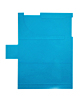 Battery Adhesive Tape for Google Pixel Fold (BASE) (Service Pack)