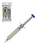 B&R HT-553 BGA Repair Flux Paste with Glass Tube Kit
