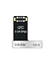 Shop the i2C MC12 Face ID Repair Tag-on External Cable for iPhone 11 Pro or 11 Pro Max, Not Returnable.