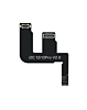 Order the i2C MC12 Face ID Repair Tag-on External Cable for iPhone 12 Pro and 12.
