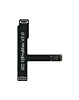 Purchase the i2C MC12 Face ID repair tag-on external cable for iPhone 12 Pro Max, not returnable.






