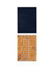 Audio IC for iPhone 15 Pro Max (338S00843)
