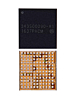 Power Management IC For iPad Pro 12.9" 2nd  (2017) (343S00090)