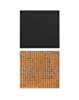 Power IC Chip for MacBook Air 13" ( A3113 / Mid 2024) / Air 15" (A3114 / Mid 2024) (343S00668)