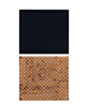 iPhone 17 / 17E / 17 Pro / 17 Pro Max / Air Power Management IC (343S00826)