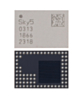 High Frequency Diversity Receiving Switch For iPhone 15 Series / 16 Series (Sky 50313)