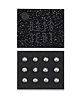 LCD Driver IC (8316) for Nintendo Switch / Switch 2 / Switch Lite