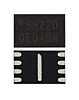 Ace SPI Flash IC (Charge EEPROM) with Program for iPhone 16 Series (8N220)