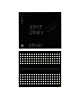 GDDR6 Memory IC for PlayStation 5 (D9XKV) (Micron)