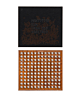 Power Management IC Chip for Galaxy S25 Series (MAX77775P)
