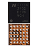 Charging Fast Charging IC for Galaxy S25 Series (NU2111A)