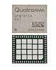 Power Amplifier IC for Galaxy S25 Series (Qpm7815A)