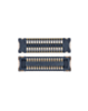 Keyboard Backlight Connector for MacBook Various models (WP7A-S010VA1-R6000: 30 Pin)