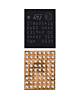 Face Power IC for iPhone 15 to 16 Series (STB605A11)