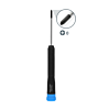 iFixit Phillips #0 Screwdriver - New