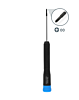 iFixit Phillips #00 Screwdriver - New