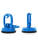iFixit Heavy-Duty Suction Cups (Pair)