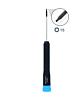 iFixit T5 Torx Screwdriver - New