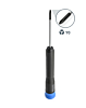 iFixit Tri-point Y0 Screwdriver