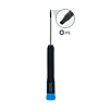 iFixit P5 Pentalobe Screwdriver for Retina MacBook Pro and Air