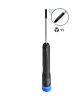 iFixit Tri-point Y1 Screwdriver