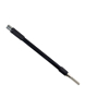 iFixit Flexible Extension - New (Not Returnable)