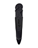 iFixit iMac Opening Wheel - Complete Tool