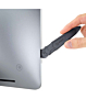 iFixit iMac Opening Wheel - Complete Tool
