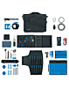 iFixit Repair Business Toolkit 2 (Only Ground Shipping)
