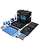 iFixit Repair Business Toolkit 2 (Only Ground Shipping)