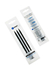 iFixit Spudger Retail (Pack of 3)