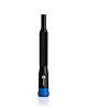iFixit Aluminum Recision Bit Driver