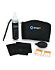 iFixit Electronics Cleaning Bundle - New