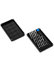 iFixit Moray Driver Kit