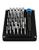 iFixit Moray Driver Kit