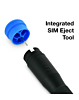 iFixit Moray Driver Kit
