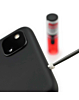 iFixit Precision Cleaning Kit